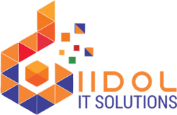 Diidol IT solution